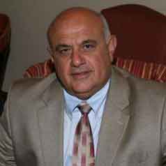 ELECTED (2024): State Sen. Frank Ciccone, Rhode Island