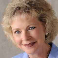 ELECTED (2024): State Rep. Patricia Serpa, Rhode Island