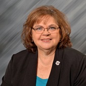 ELECTED (2024): State Rep. Colleen Garry, Massachusetts